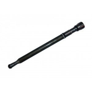 Stand Pipe for 2004.5-2007 Powerstroke 6.0L