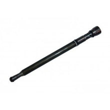 Stand Pipe for 2004.5-2007 Powerstroke 6.0L