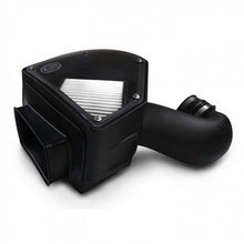 S&B Cold Air Intake Dry Filter for Dodge Ram Cummins 5.9L 1994-2002