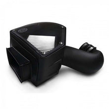 S&B Cold Air Intake Dry Filter for Dodge Ram Cummins 5.9L 1994-2002