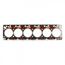 Victor Reinz 4068C Cylinder Head Gasket for Dodge Cummins 5.9L 12V 1989-1998