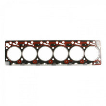 Victor Reinz 4068C Cylinder Head Gasket for Dodge Cummins 5.9L 12V 1989-1998