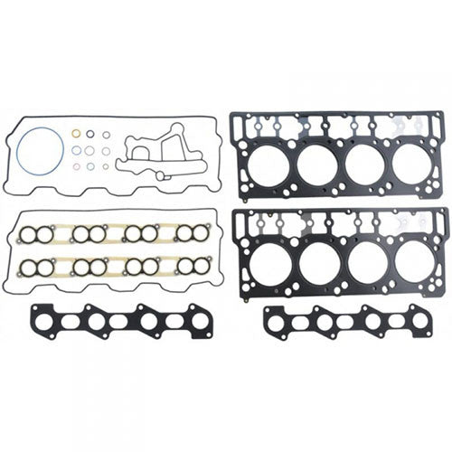 18 MM Head Gasket Set for 2003-2007 Ford 6.0L Powerstroke