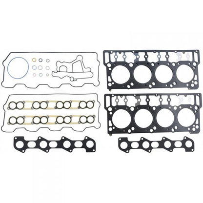 18 MM Head Gasket Set for 2003-2007 Ford 6.0L Powerstroke