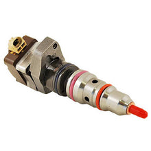 Bostech Silver Reman Fuel Injector for 1994-2003 Ford 7.3L Powerstroke