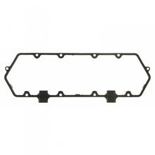 Valve Cover Gasket for 1994-1997 Ford 7.3L Powerstroke