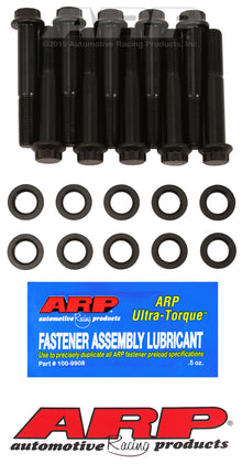 ARP MGB 5 Main Bolt Kit