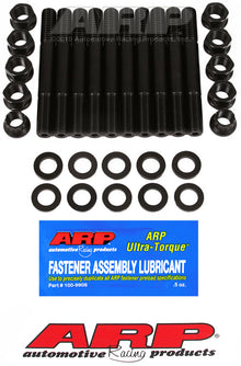 ARP Mopar V8 (Exc 426 Hemi) Main Stud Kit