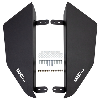 User 1