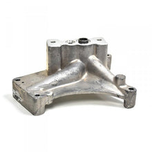 Garrett 700296-0007 Non-EBV Pedestal for 1999 Powerstroke