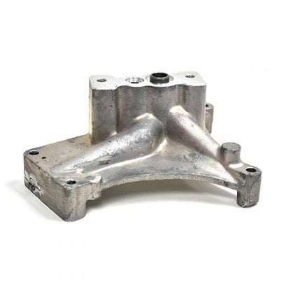 Garrett 700296-0007 Non-EBV Pedestal for 1999 Powerstroke