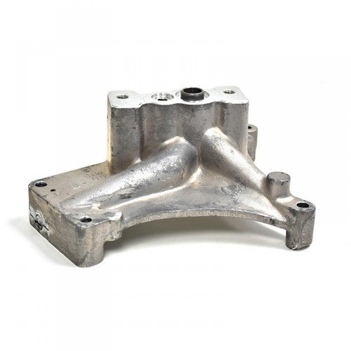 Garrett 700296-0007 Non-EBV Pedestal for 1999 Powerstroke
