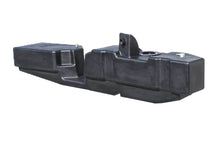 Titan 52 Gallon Mid-Ship Replacement Tank for 2001-2010 Duramax (CC-SB)