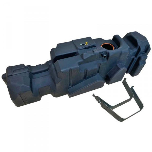Titan 56 Gallon Replacement Tank for 2017-2019 Duramax