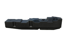 Titan 51 Gallon Mid-Ship Replacement Tank for 1999-2007 Powerstroke (CC-SB)