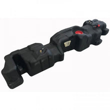 Titan 65 Gallon Mid-Ship Replacement Tank for 2017-2019 Powerstroke (CC-LB)