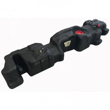 Titan 65 Gallon Mid-Ship Replacement Tank for 2017-2019 Powerstroke (CC-LB)