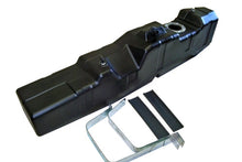 Titan 60 gallon Replacement Tank for 1999-2007 Powerstroke (EC/CC-LB)