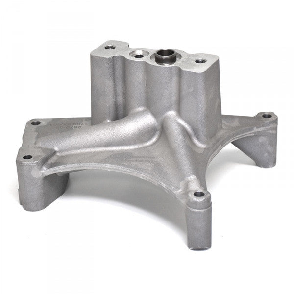 Garrett 702670-0002 Non-EBV Pedestal for 1999.5-2003 Powerstroke