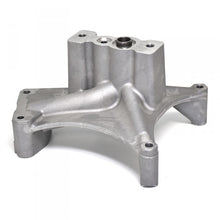 Garrett 702670-0002 Non-EBV Pedestal for 1999.5-2003 Powerstroke
