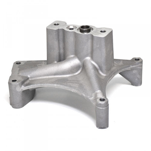 Garrett 702670-0002 Non-EBV Pedestal for 1999.5-2003 Powerstroke