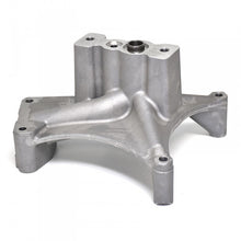 Garrett 702670-0002 Non-EBV Pedestal for 1999.5-2003 Powerstroke
