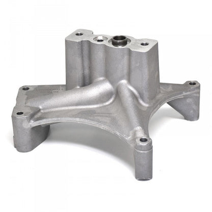 Garrett 702670-0002 Non-EBV Pedestal for 1999.5-2003 Powerstroke