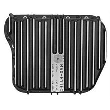 Mag-Hytec Transmission Pan for 1989-2007 Cummins