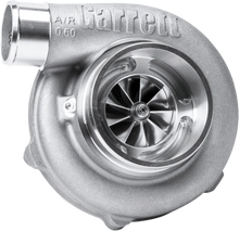 Garrett GTX3076R Gen II Super Core (Reverse Rotation) Garrett