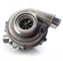 Garrett 743250-5024S Stock GT3782VA Replacement Turbo for 2004-2005 Powerstroke