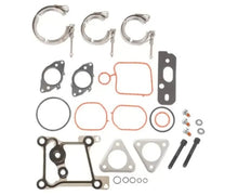 Industrial Injection 11-16 Ford 6.7L Complete Turbo Install Kit Industrial Injection