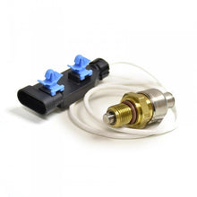 Garrett 763527-0712 Turbo Vane Position Sensor for 2004.5-2010 Duramax