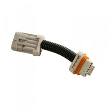Garrett 771864-0001 Vane Position Sensor Adapter for 2004.5-2005 Duramax