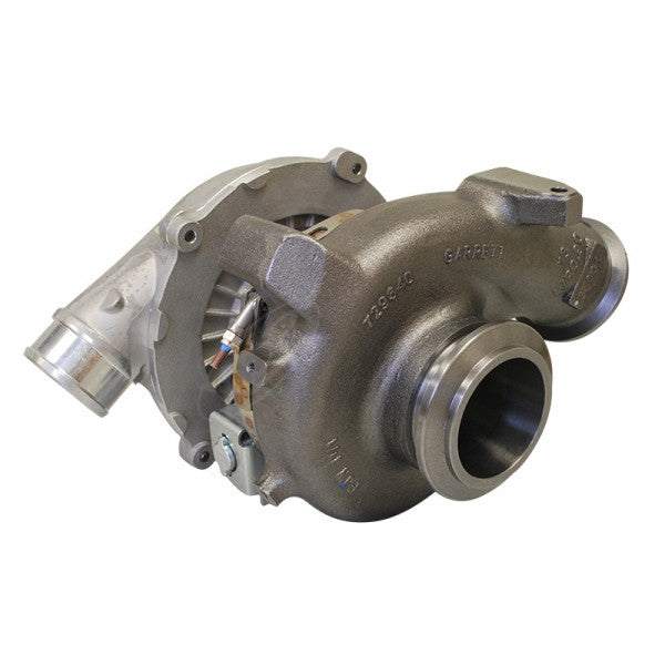 Garrett 772441-5002S Powermax GT3788VA Turbo for 2004.5-2007 Powerstroke