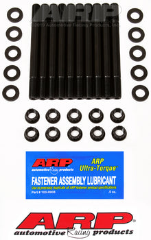 ARP Vauxhall/Opel 2.0L 16V Head Stud Kit