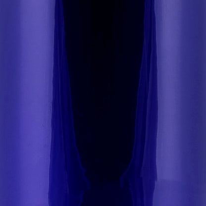 Wehrli 06-10 Duramax LBZ/LMM Intercooler Outlet Elbow Kit - Illusion Purple