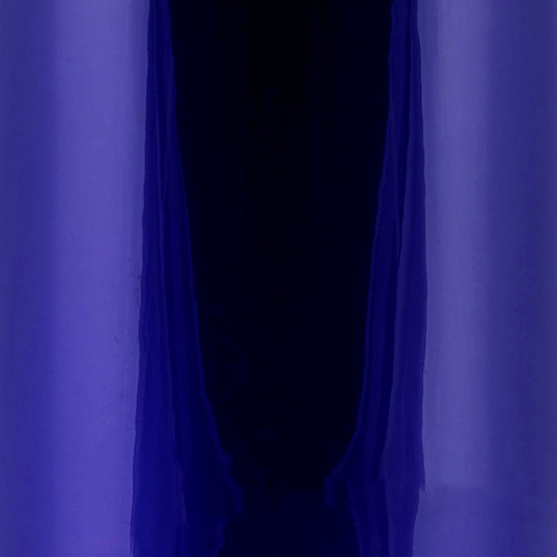 Wehrli 01-04 Duramax LB7 4in Stage 2 Intake Kit w/ Air Box - Illusion Purple