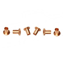 7mm To 9mm Adapter Sleeve - 3919358DX6