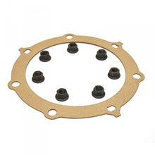 Ford DPF Gasket for 2008-2010 Powerstroke 6.4L