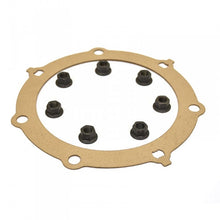 Ford DPF Gasket for 2008-2010 Powerstroke 6.4L