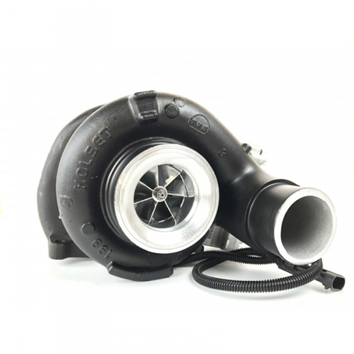 FLEECE FPE-351-1317 HOLSET VGT CHEETAH TURBOCHARGER