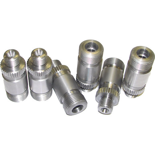 .093 Delivery Valve Holder for P7100 Pump