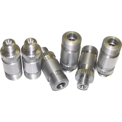 .093 Delivery Valve Holder for P7100 Pump