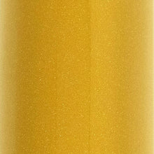 Wehrli 07.5-10 Chevrolet 6.6L Duramax LMM Stage 3 High Flow Bundle Kit - Deore Gold