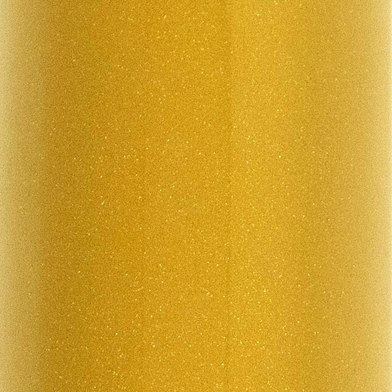 Wehrli 13-15 Dodge Cummins 6.7L w/Dual Radiator Upper Coolant Pipe - Deore Gold