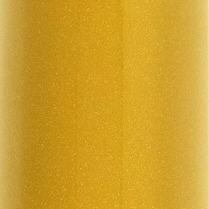 Wehrli 13-15 Dodge Cummins 6.7L w/Dual Radiator Upper Coolant Pipe - Deore Gold