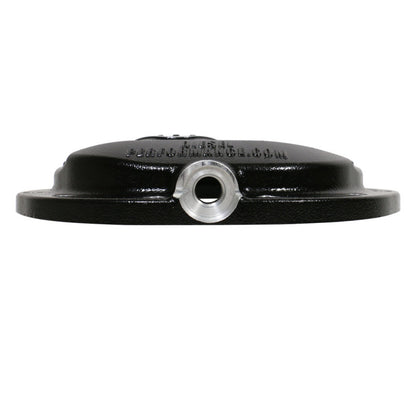 BD Diesel Differential Cover Front - AA 12-9.25 -  14-22 Dodge 2500/13-22 3500