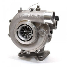 Garrett 848212-5001S Stock Replacement Turbo for 2004.5-2010 Duramax