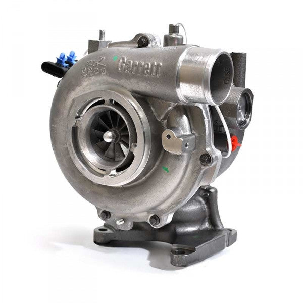 Garrett 848212-5002S Stock Turbo for 2011-2016 Duramax LML