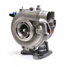 Garrett 848212-5002S Stock Turbo for 2011-2016 Duramax LML